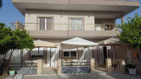 Villa Roel 2 apartments nr 88